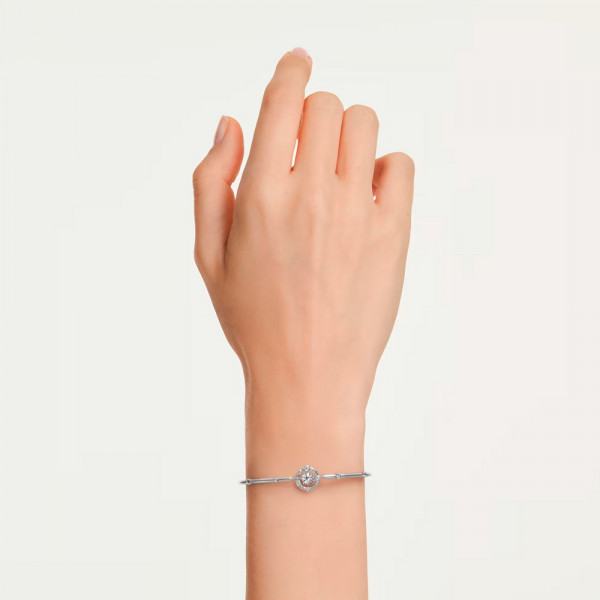 constella-armband
