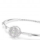 brazalete-constella