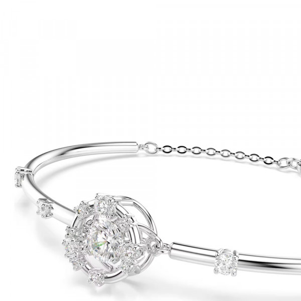 pulseira-constella