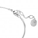 constella-armband