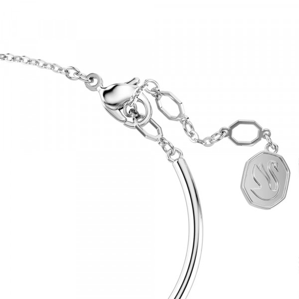 brazalete-constella