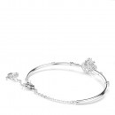 constella-bracelet