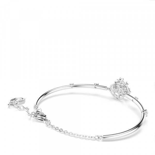 bracelet-constella