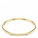 Braccialetto Dextera