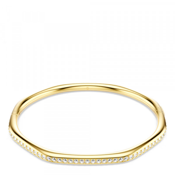 brazalete-dextera
