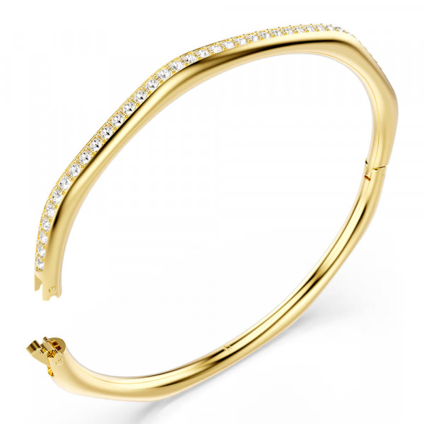 pulseira-dextera