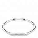 Dextera Bracelet