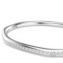 pulseira-dextera
