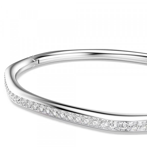 bracelet-dextera