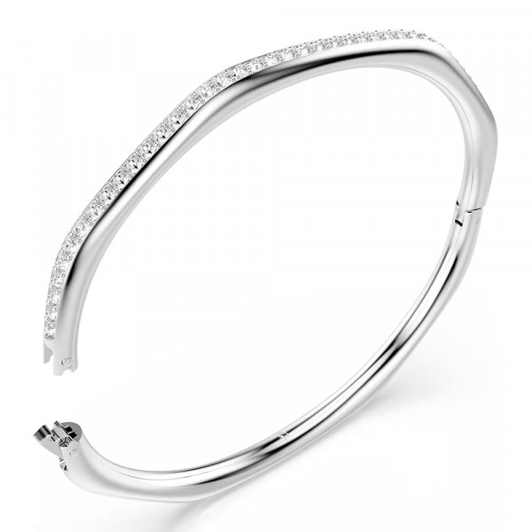 pulseira-dextera