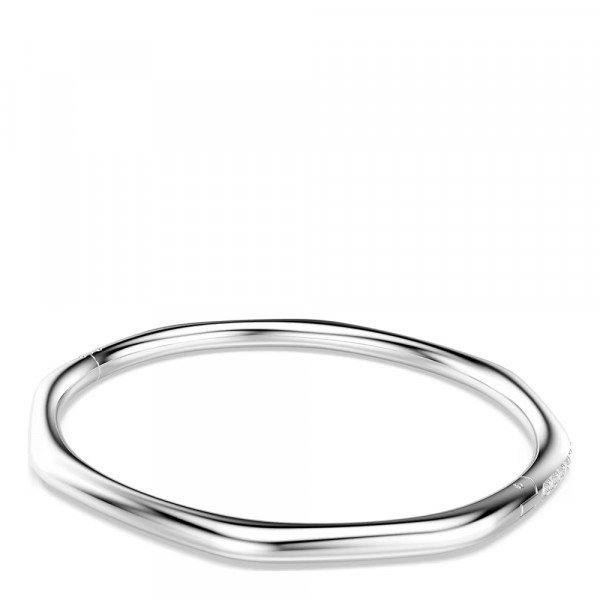 dextera-bracelet
