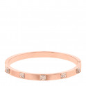 Brazalete Dextera