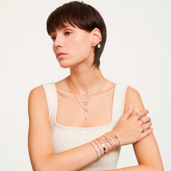bracelet-dextera