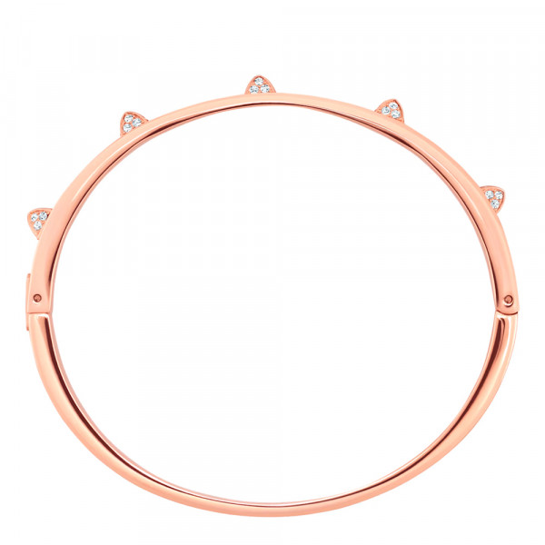 bracelet-dextera