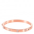 bracelet-dextera