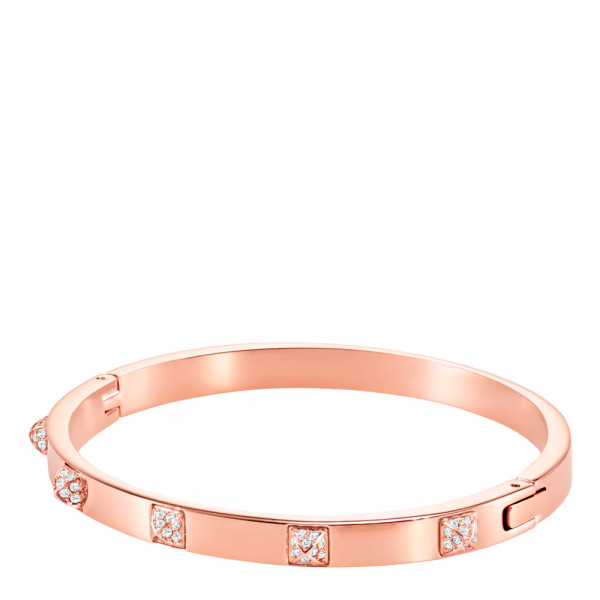 pulseira-dextera