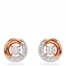 pendientes-de-boton-dextera