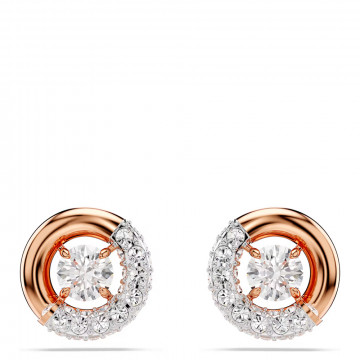 boucles-d-oreilles-a-clous-dextera