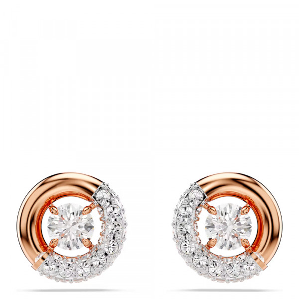 dextera-stud-earrings