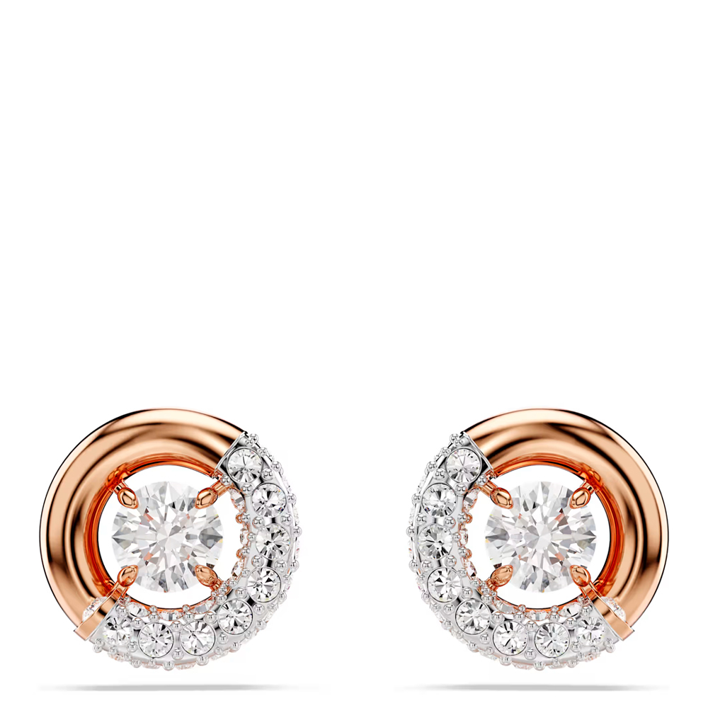 Swarovski Ohrringe Dextera Ohrstecker