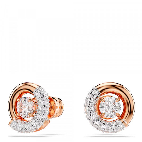 pendientes-de-boton-dextera