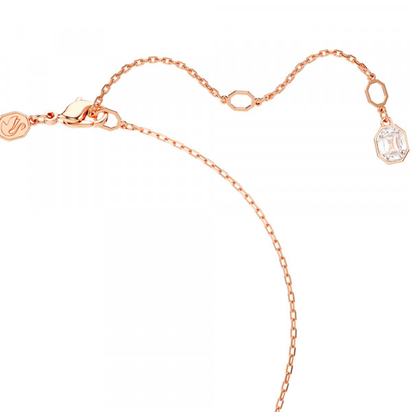 pendentif-dexter