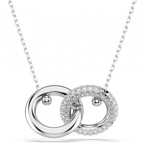 dexter-anhanger