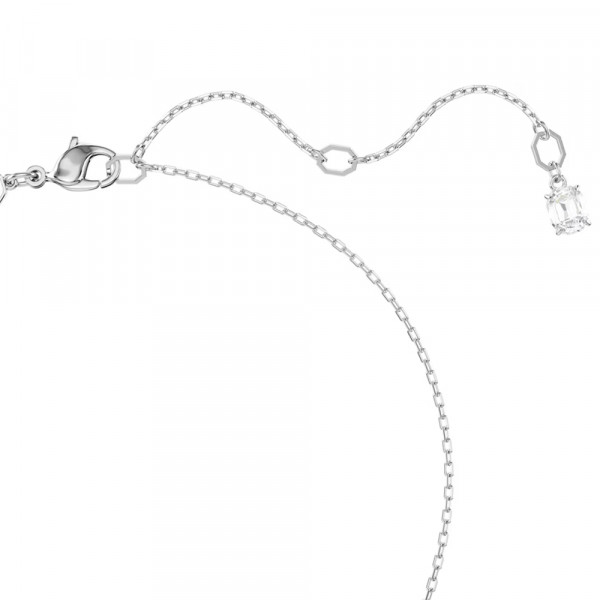 pendentif-dexter