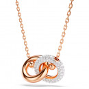 pendentif-dexter