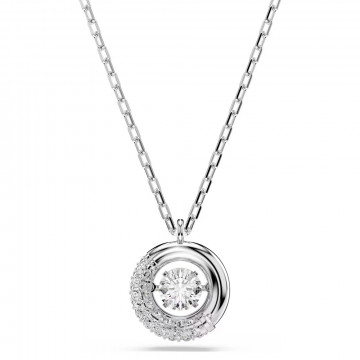 pendentif-dexter