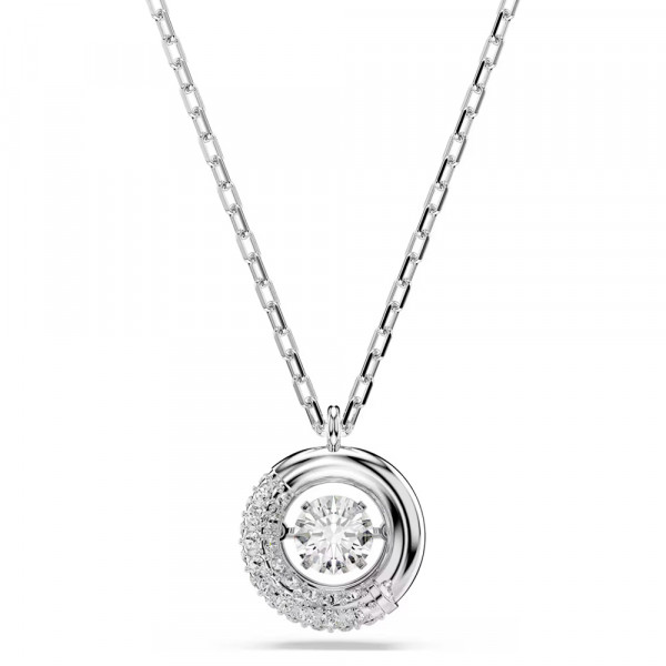 dexter-pendant