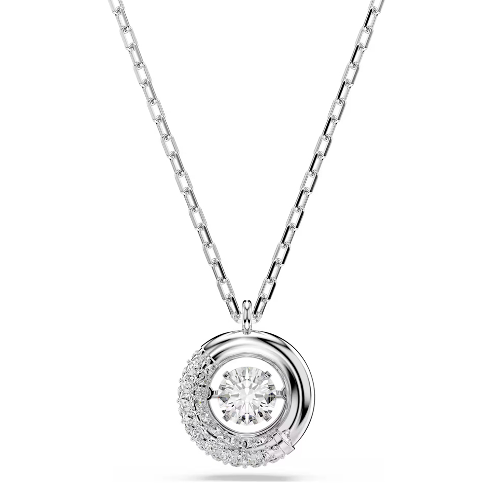 Swarovski Colgante Dextera