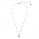 pendentif-dexter
