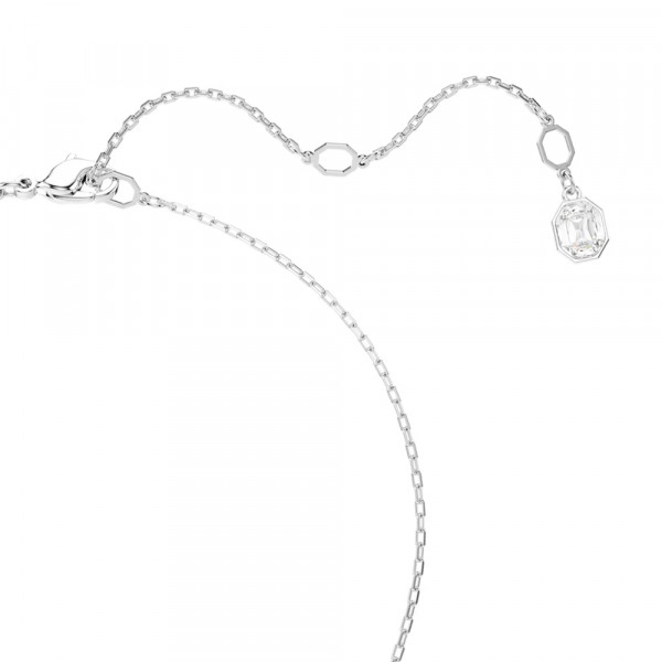 pendentif-dexter