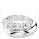 dexterous-ring