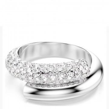 anillo-dextera