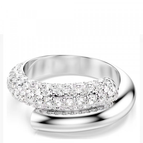 dexterous-ring