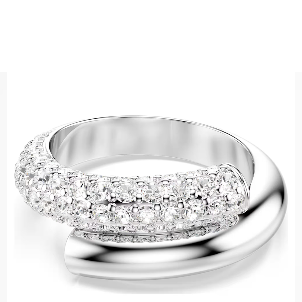 Swarovski Anillo Dextera