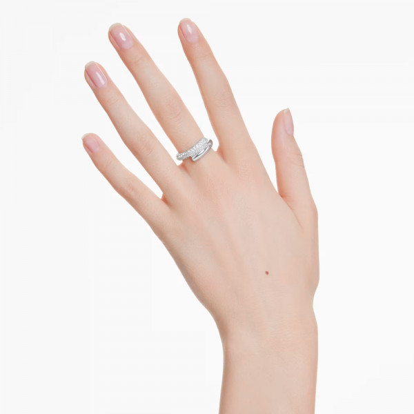 dexterous-ring
