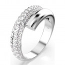 anello-destrezza