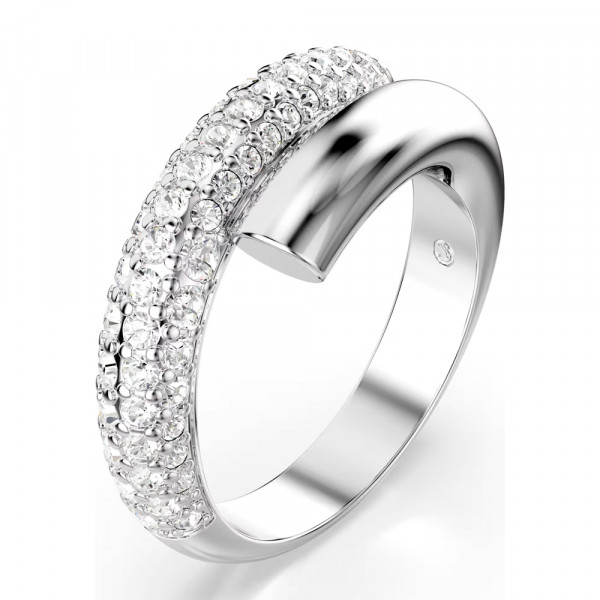 geschickter-ring
