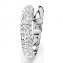 geschickter-ring