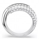 anillo-dextera