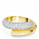 Anillo Dextera