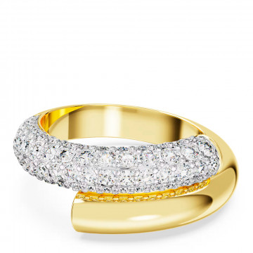 anello-destrezza