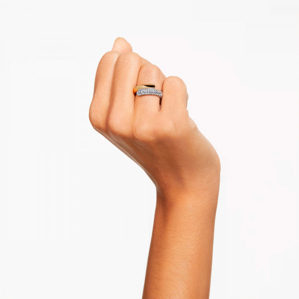 geschickter-ring