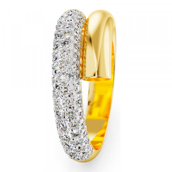 dexterous-ring