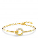 bracelet-dextera