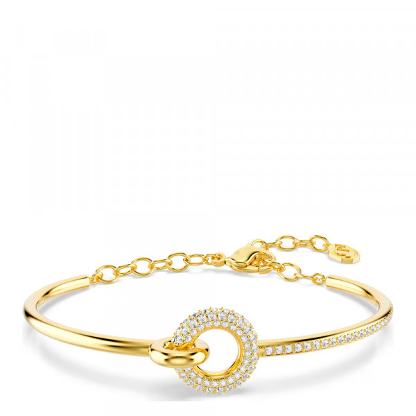 bracelet-dextera