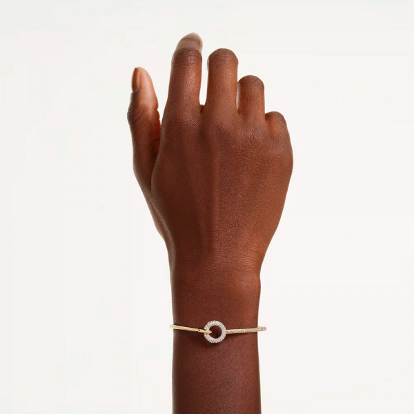 brazalete-dextera